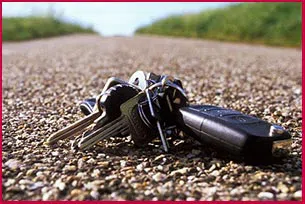 Flushing Locksmith Store Flushing, NY 718-971-2371 - 11-lost-car-key