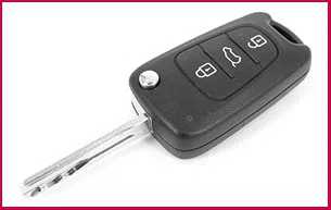 Flushing Locksmith Store Flushing, NY 718-971-2371 - 12-transponder-key