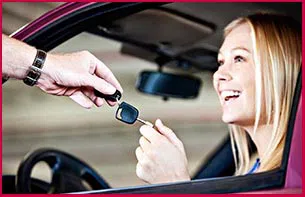 Flushing Locksmith Store Flushing, NY 718-971-2371 - 13-auto-locksmith