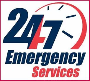 Flushing Locksmith Store Flushing, NY 718-971-2371 Flushing Locksmith Store Flushing, NY 718-971-2371 - 18-eme-locksmith