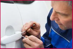 Flushing Locksmith Store Flushing, NY 718-971-2371 - 19-eme-lock-service