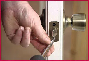 Flushing Locksmith Store Flushing, NY 718-971-2371 - 20-emergency-opening