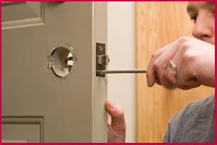 Flushing Locksmith Store Flushing, NY 718-971-2371 - 4-rekey
