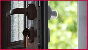 Flushing Locksmith Store Flushing, NY 718-971-2371 - 4-residential-lockout