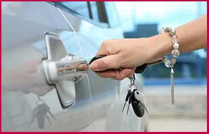 Flushing Locksmith Store Flushing, NY 718-971-2371 - 5-locksmith-near-me