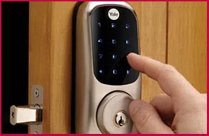 Flushing Locksmith Store Flushing, NY 718-971-2371 Flushing Locksmith Store Flushing, NY 718-971-2371 - 8-keyless