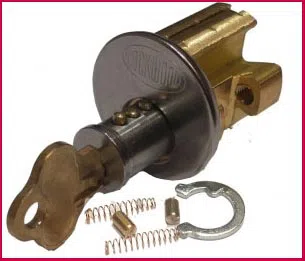 Flushing Locksmith Store Flushing, NY 718-971-2371 - 9-rekey