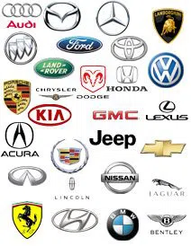 Flushing Locksmith Store Flushing, NY 718-971-2371 - Automotive-01
