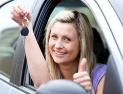 Flushing Locksmith Store Flushing, NY 718-971-2371 - abs-auto-01