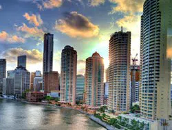 Flushing Locksmith Store Flushing, NY 718-971-2371 - abs-com-01