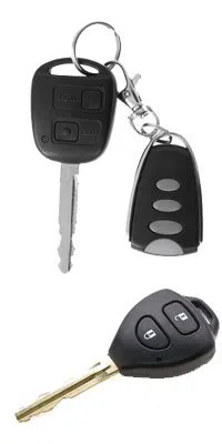 Flushing Locksmith Store Flushing, NY 718-971-2371 - auto-02