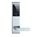 logo-image - comb-lock-set-6