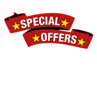 Flushing Locksmith Store Flushing, NY 718-971-2371 - coupons-02