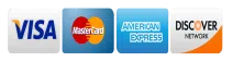 Flushing Locksmith Store Flushing, NY 718-971-2371 - credit-cards-004