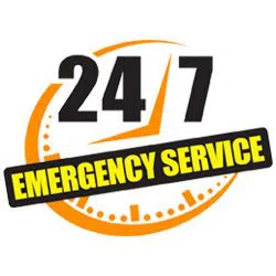 Flushing Locksmith Store Flushing, NY 718-971-2371 - emer-01