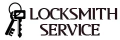 Flushing Locksmith Store