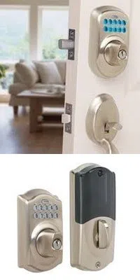 Flushing Locksmith Store Flushing, NY 718-971-2371 - res-03