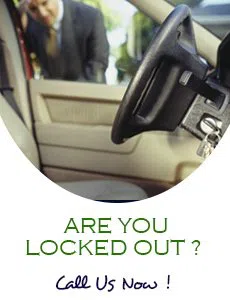 Flushing Locksmith Store Flushing, NY 718-971-2371 - sd-res-02