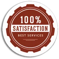 Flushing Locksmith Store Flushing, NY 718-971-2371 - sd-satis-wig-01