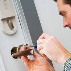 Flushing Locksmith Store Flushing, NY 718-971-2371 Flushing Locksmith Store Flushing, NY 718-971-2371 - zip-img